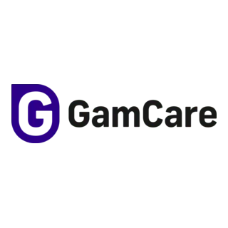 gamcare vavada-kasyno-1.ink